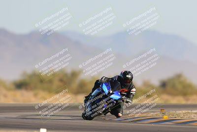 media/Dec-09-2023-SoCal Trackdays (Sat) [[76a8ac2686]]/Turn 15 Set 1 (230pm)/